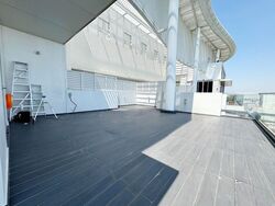 Kallang Riverside (D12), Apartment #501701481